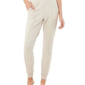 Alo Yoga Propel Sweatpants - Small